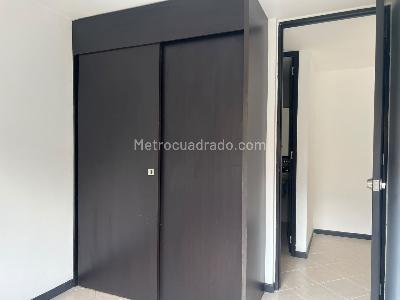 Apartamento en venta en Envigado, Envigado · foto 8 de 14