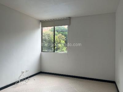 Apartamento en venta en Envigado, Envigado · foto 9 de 14