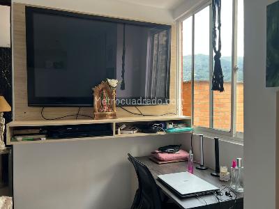 Apartamento en venta en Envigado, Envigado · foto 12 de 15