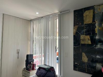 Apartamento en venta en Envigado, Envigado · foto 13 de 15