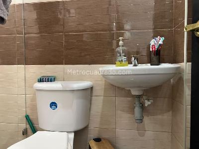 Apartamento en venta en Envigado, Envigado · foto 14 de 15