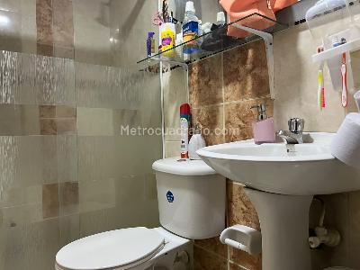 Apartamento en venta en Envigado, Envigado · foto 15 de 15