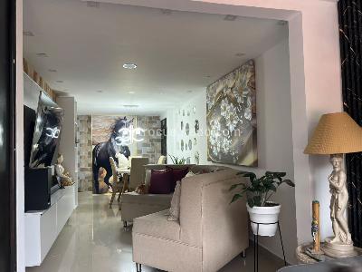 Apartamento en venta en Envigado, Envigado · foto 2 de 15