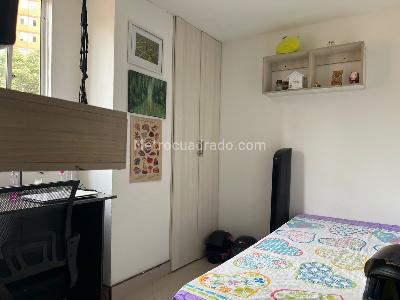 Apartamento en venta en Envigado, Envigado · foto 9 de 15