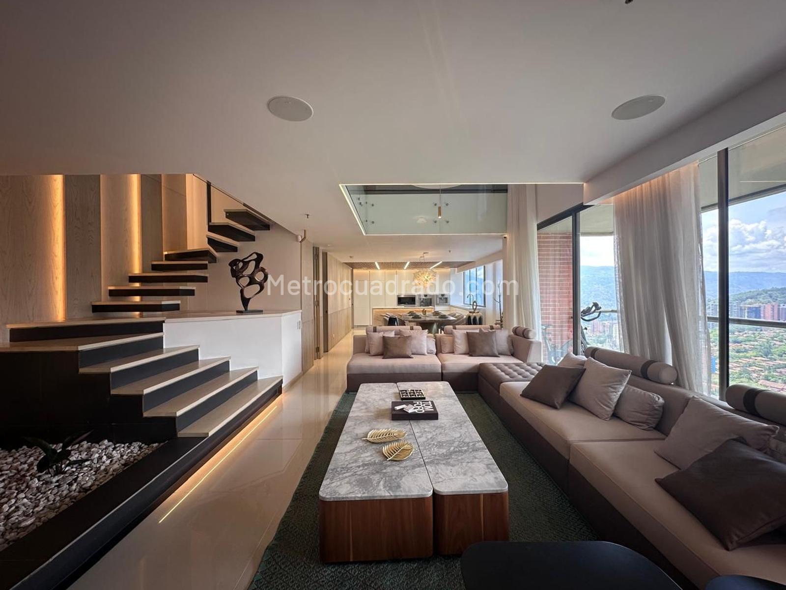 Foto del apartamento