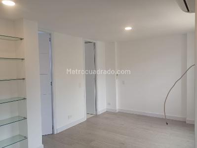 Apartamento de 2 alcobas en arriendo en Villa Carlota, Medellín, 87 m² · foto 8 de 13