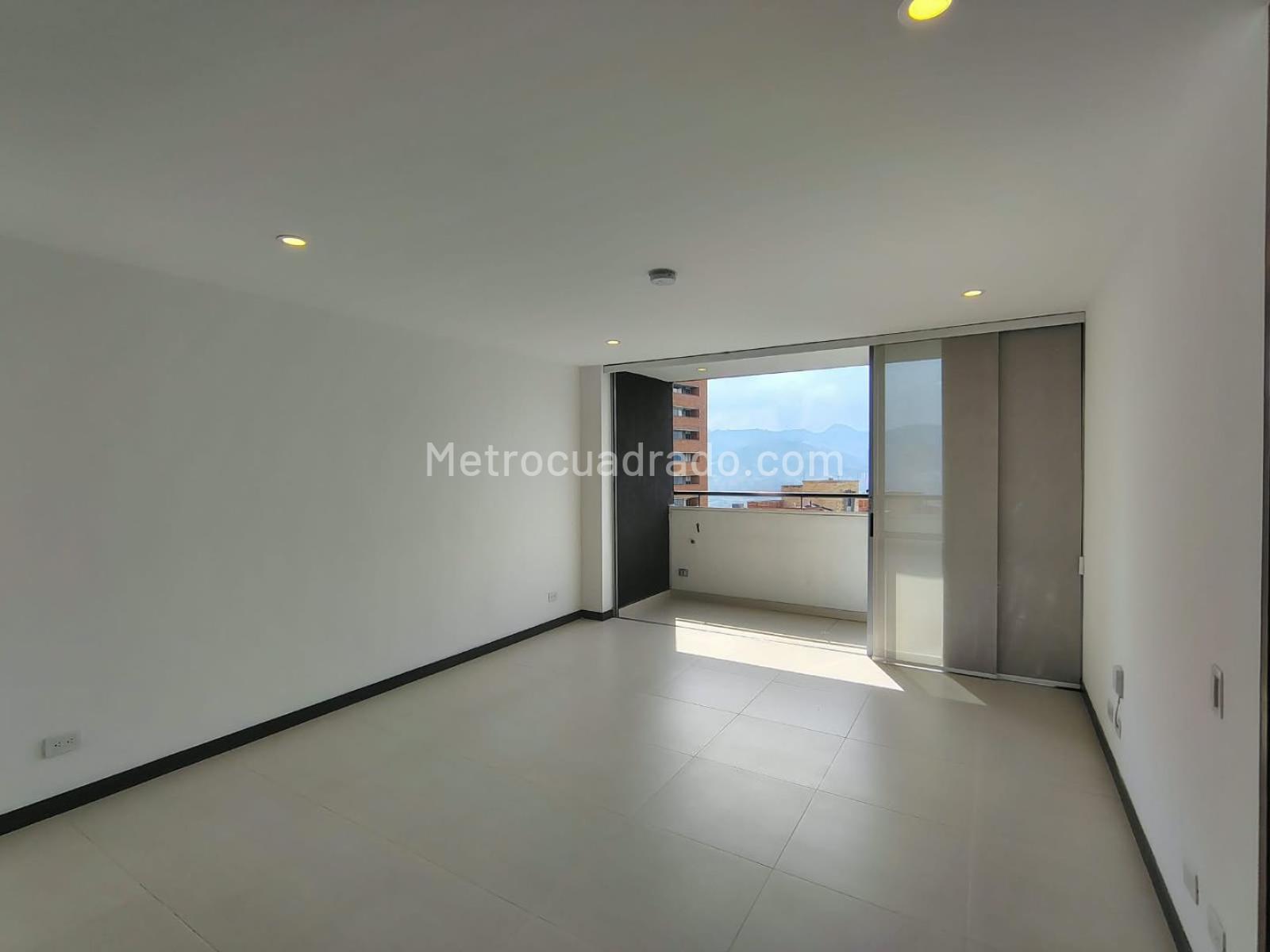 Foto del apartamento