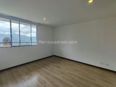 Apartamento de 1 alcoba en venta en El Poblado, Medellín, 62 m² · foto 9 de 14