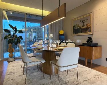 Apartamento en venta en El Poblado, Medellín · foto 4 de 10