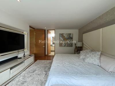 Casa de 3 alcobas en arriendo en Envigado, Envigado, 387 m² · foto 12 de 20