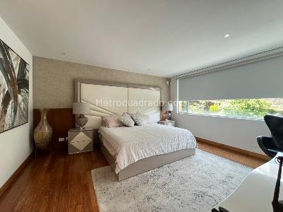 Casa en arriendo en Envigado, Envigado · foto 10 de 20