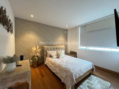 Casa en arriendo en Envigado, Envigado · foto 13 de 20