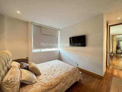 Casa en arriendo en Envigado, Envigado · foto 14 de 20
