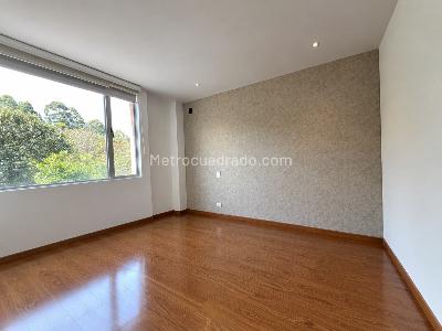 Casa en arriendo en Envigado, Envigado · foto 15 de 20