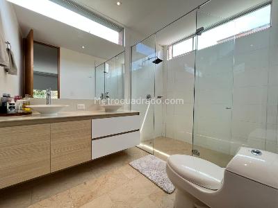 Casa en arriendo en Envigado, Envigado · foto 16 de 20