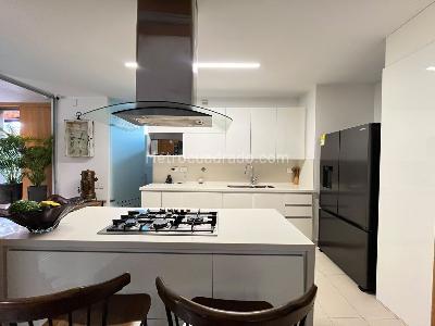 Casa en arriendo en Envigado, Envigado · foto 5 de 20