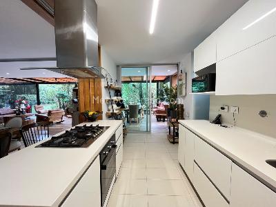 Casa en arriendo en Envigado, Envigado · foto 6 de 20