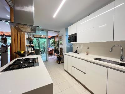 Casa en arriendo en Envigado, Envigado · foto 7 de 20