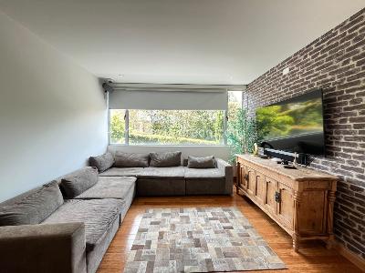 Casa en arriendo en Envigado, Envigado · foto 8 de 20