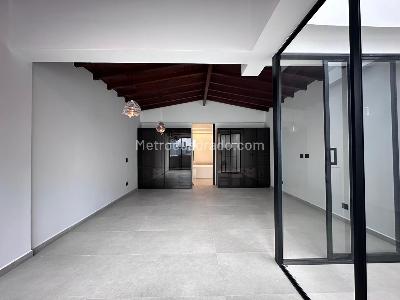 Casa en arriendo en El Poblado, Medellín · foto 13 de 18