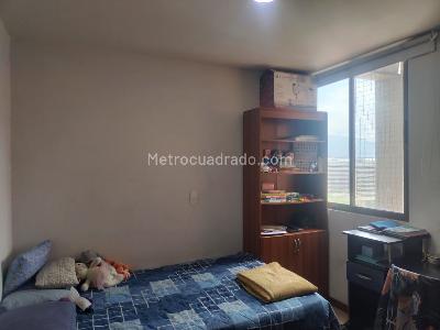Apartamento de 3 alcobas en venta en Envigado, Envigado, 113 m² · foto 13 de 16