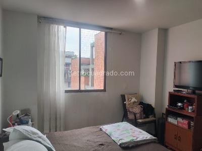 Apartamento de 3 alcobas en venta en Envigado, Envigado, 113 m² · foto 7 de 16