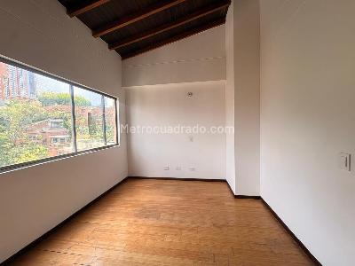 Apartamento de 3 alcobas en venta en Sabaneta, Sabaneta, 114 m² · foto 11 de 16