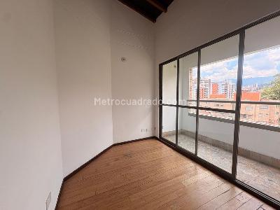 Apartamento de 3 alcobas en venta en Sabaneta, Sabaneta, 114 m² · foto 12 de 16