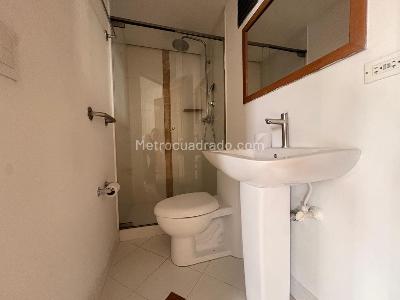 Apartamento de 3 alcobas en venta en Sabaneta, Sabaneta, 114 m² · foto 16 de 16