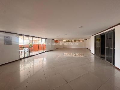 Apartamento de 3 alcobas en venta en Sabaneta, Sabaneta, 114 m² · foto 3 de 16