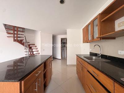 Apartamento de 3 alcobas en venta en Sabaneta, Sabaneta, 114 m² · foto 7 de 16
