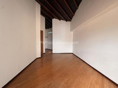 Apartamento de 3 alcobas en venta en Sabaneta, Sabaneta, 114 m² · foto 8 de 16