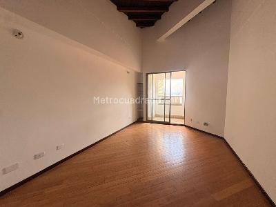 Apartamento de 3 alcobas en venta en Sabaneta, Sabaneta, 114 m² · foto 9 de 16
