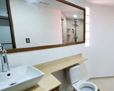 Apartamento de 3 alcobas en venta en Sabaneta, Sabaneta, 127 m² · foto 10 de 10