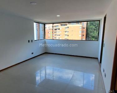 Apartamento de 3 alcobas en venta en Sabaneta, Sabaneta, 127 m² · foto 7 de 10