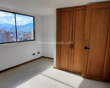 Apartamento de 3 alcobas en venta en Sabaneta, Sabaneta, 127 m² · foto 8 de 10