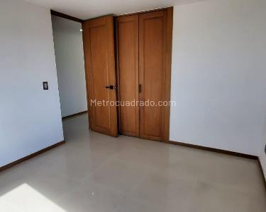 Apartamento de 3 alcobas en venta en Sabaneta, Sabaneta, 127 m² · foto 9 de 10
