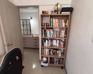 Apartamento de 3 alcobas en venta en Sabaneta, Sabaneta, 57 m² · foto 10 de 11