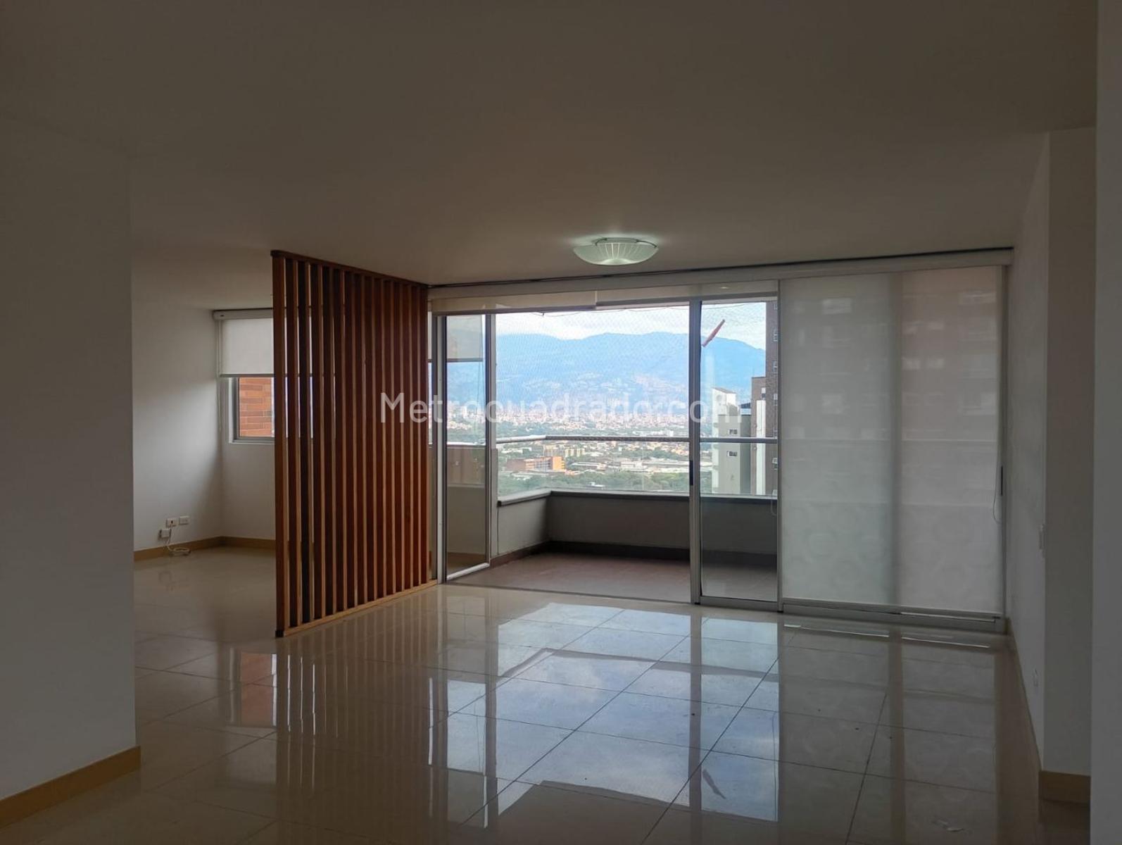 Foto del apartamento