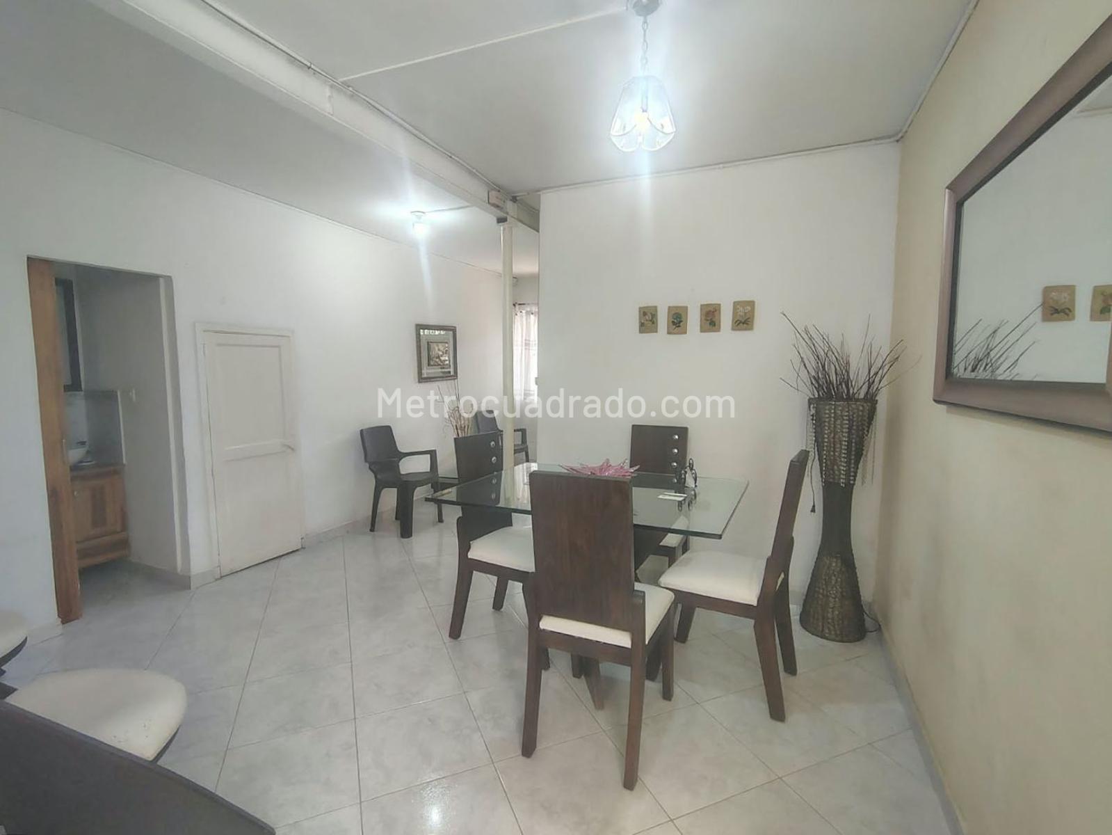 Foto del apartamento