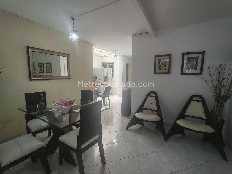 Apartment for rent in Envigado