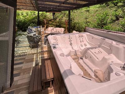 Casa de 4 alcobas en venta en El Poblado, Medellín, 1500 m² · foto 19 de 19