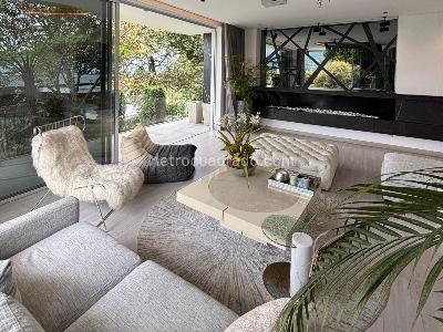 Casa de 4 alcobas en venta en El Poblado, Medellín, 1500 m² · foto 2 de 19