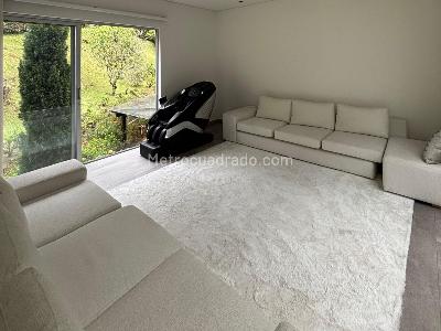 Casa de 4 alcobas en venta en El Poblado, Medellín, 1500 m² · foto 6 de 19