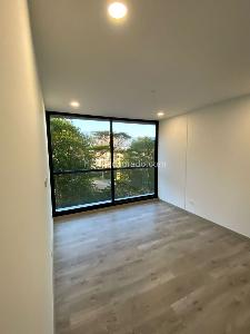 Apartamento de 2 alcobas en arriendo en Altos Del Poblado, Medellín, 103 m² · foto 6 de 12
