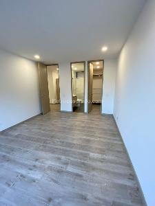 Apartamento de 2 alcobas en arriendo en Altos Del Poblado, Medellín, 103 m² · foto 9 de 12