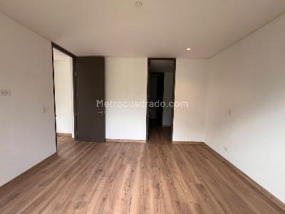 Apartamento en venta en El Poblado, Medellín · foto 10 de 15