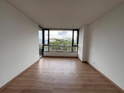 Apartamento en venta en El Poblado, Medellín · foto 11 de 15