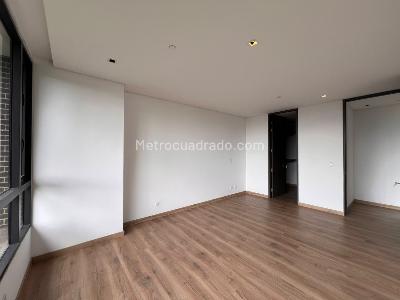 Apartamento en venta en El Poblado, Medellín · foto 12 de 15