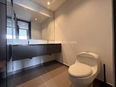 Apartamento en venta en El Poblado, Medellín · foto 14 de 15